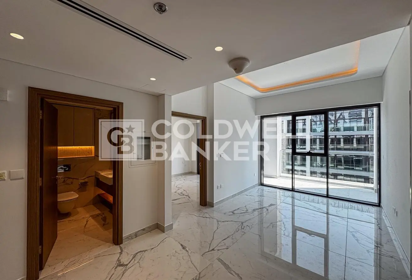 152864524 - Property Main Image