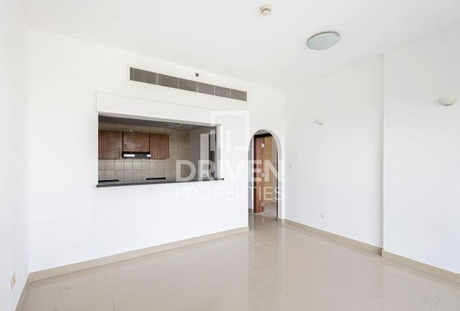 67459824 - Property Main Image