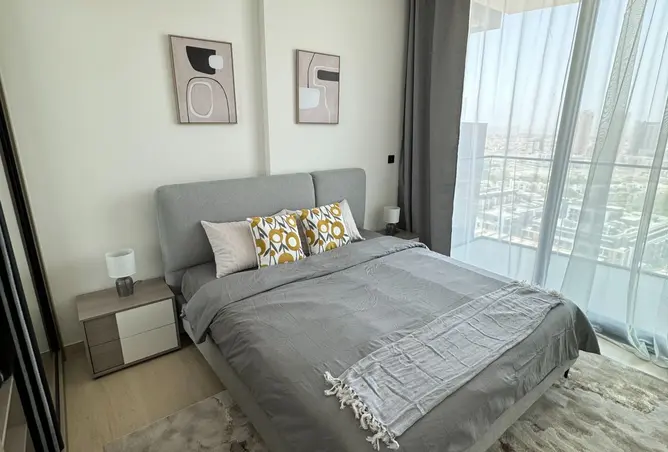 152399728 - Property Image 3