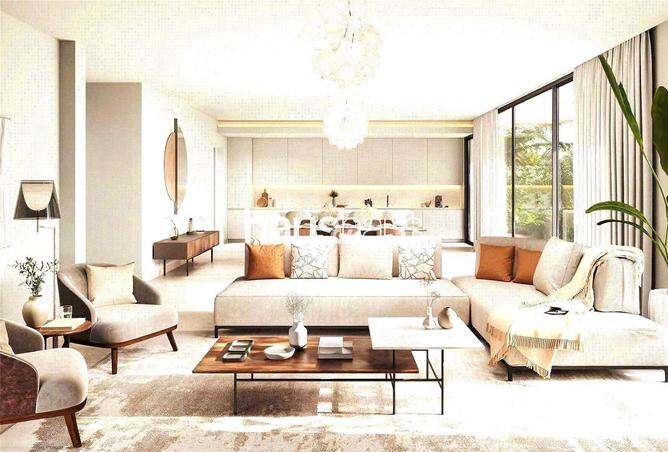 16234656 - Property Image 3