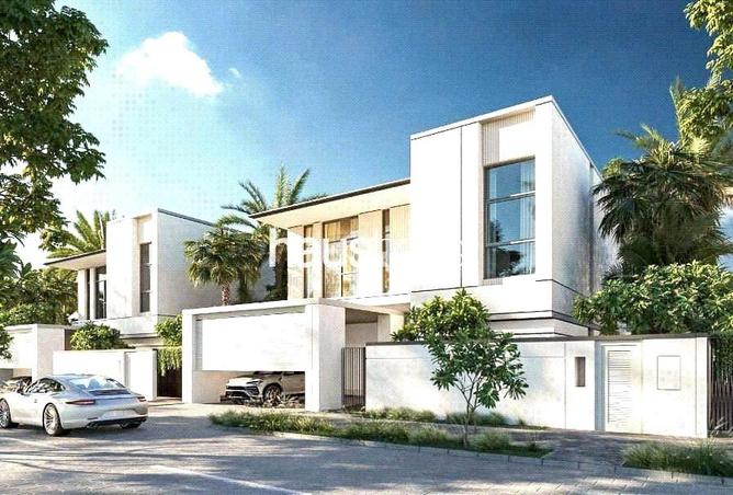 16234656 - Property Image 2