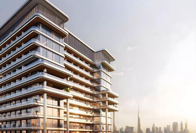 16152749 - Property Image 2