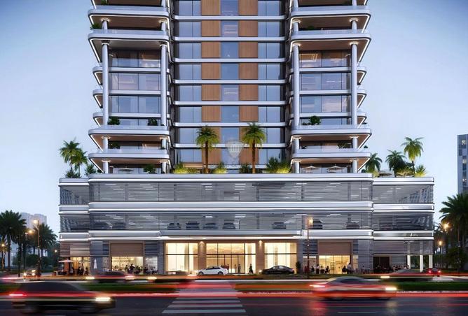 16152749 - Property Main Image