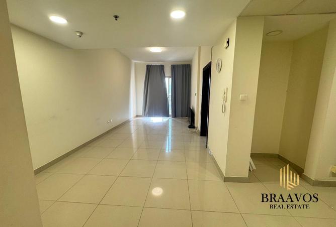 53169216 - صورة العقار 2