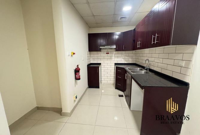 53169216 - صورة العقار 3