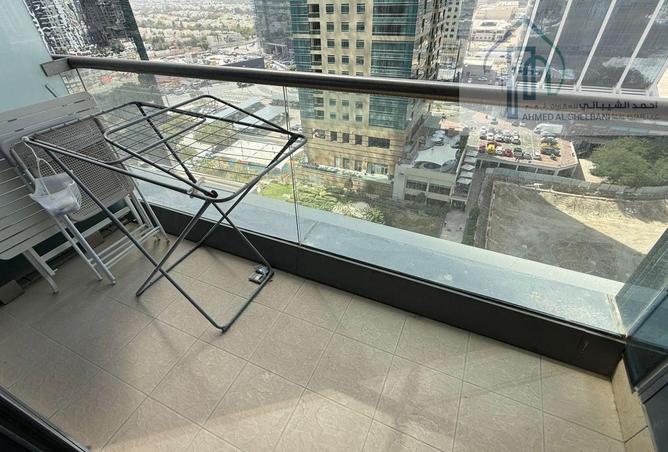 75414285 - Property Image 3