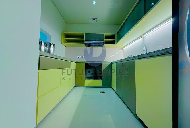 82803192 - Property Image 2