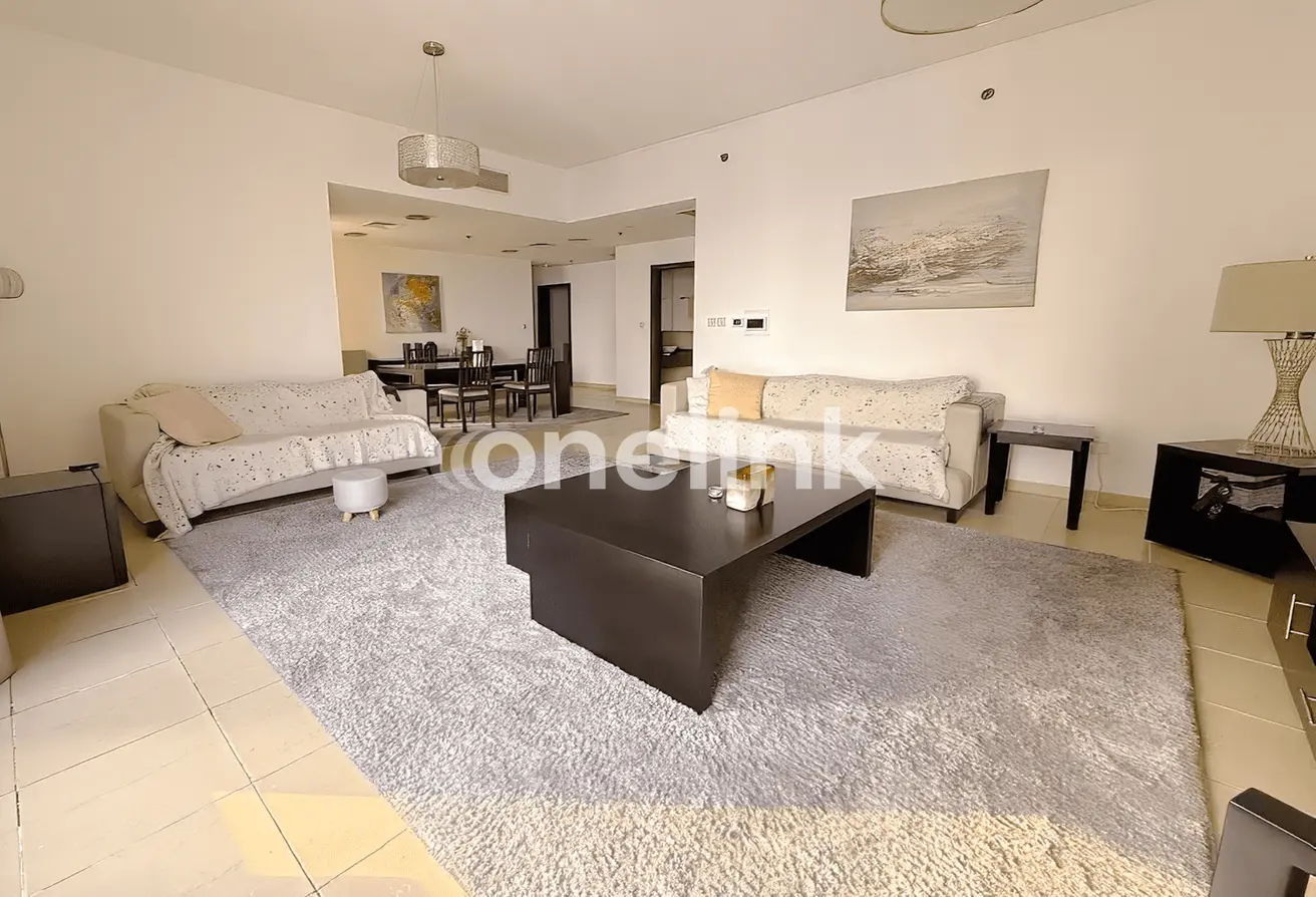 158231776 - Property Main Image