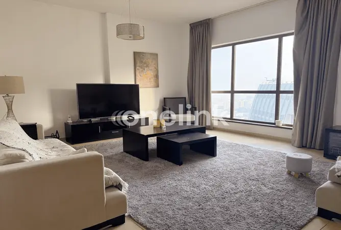 158231776 - Property Image 3