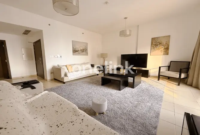 158231776 - Property Image 2
