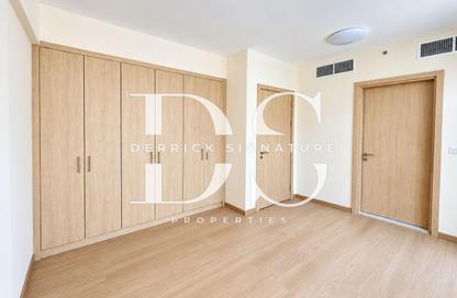 Duplex - 2 - 3 for rent in Cappadocia - District 13 - Jumeirah Village Circle - Dubai