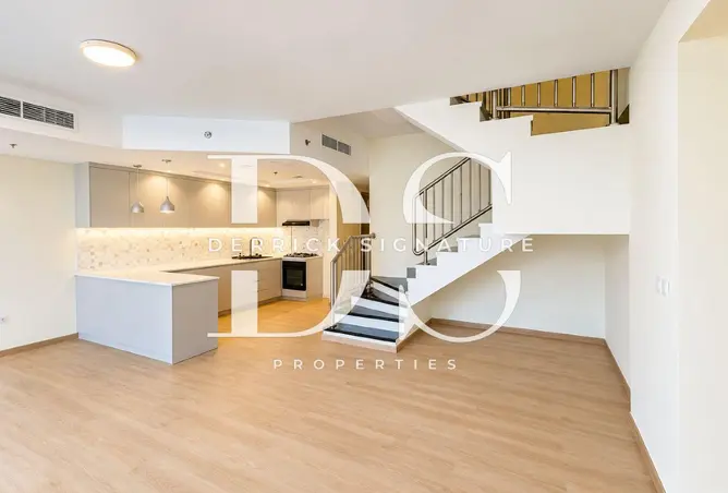 165596177 - Property Image 2