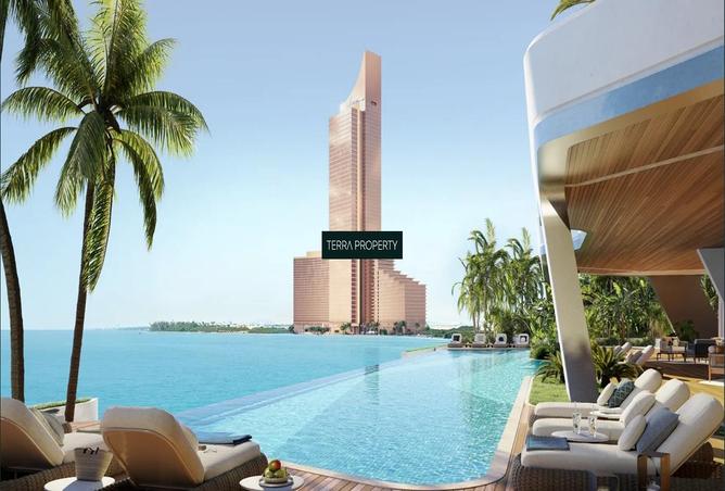 62057360 - صورة العقار 3