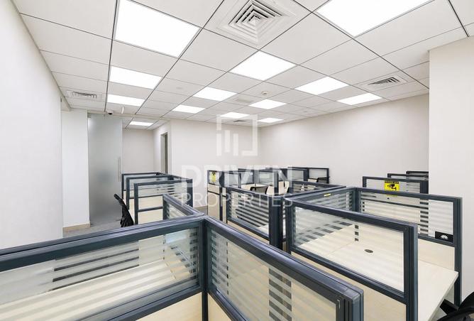 139675560 - Property Main Image