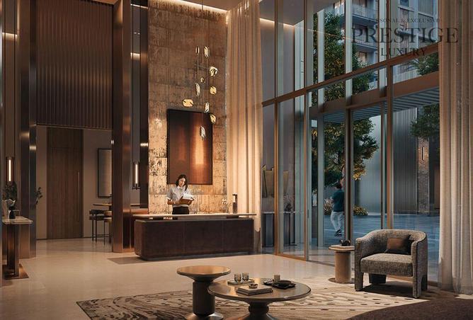 54010433 - صورة العقار 3