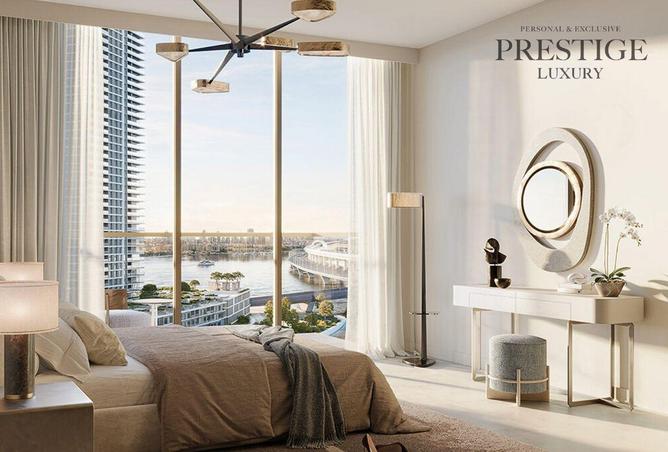 54010433 - صورة العقار 2