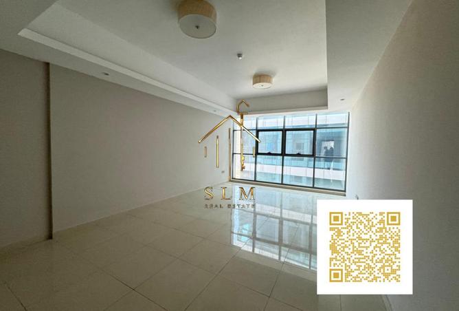 56145528 - Property Image 3