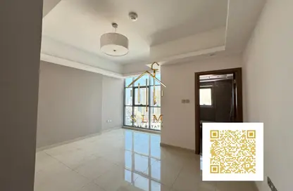 Apartment - 1 Bedroom - 2 Bathrooms for sale in Gulfa Towers - Al Rashidiya 1 - Al Rashidiya - Ajman