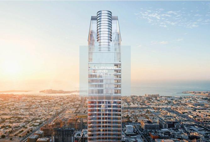 65948820 - Property Main Image