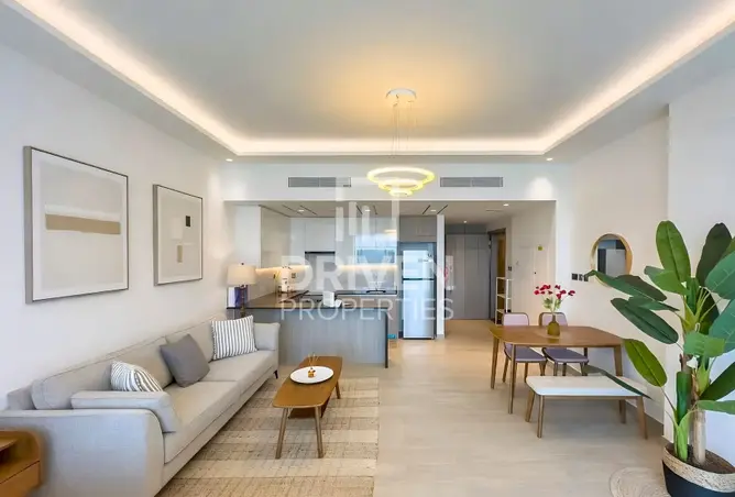 147796537 - Property Image 2
