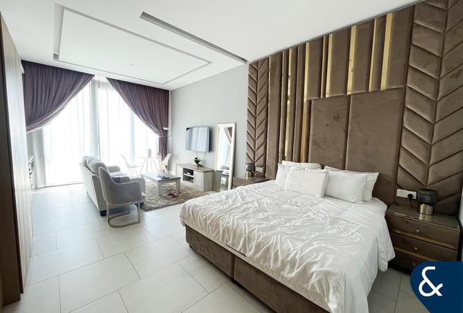 81948205 - صورة العقار 2