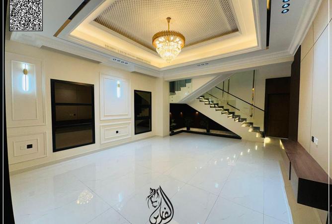 16273426 - صورة العقار 2