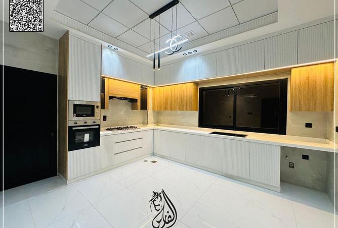 16273426 - صورة العقار 3