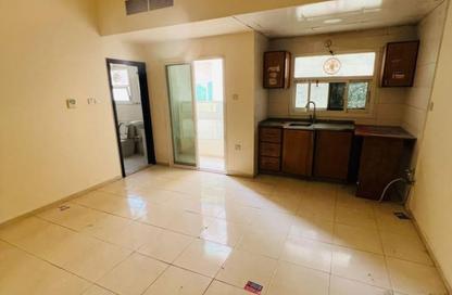 Apartment - Studio - 1 Bathroom for rent in Al Naemiya Tower 2 - Al Naemiya Towers - Al Nuaimiya - Ajman Apartment - Studio - 1 Bathroom for rent in Al Naemiya Tower 2 - Al Naemiya Towers - Al Nuaimiya - Ajman