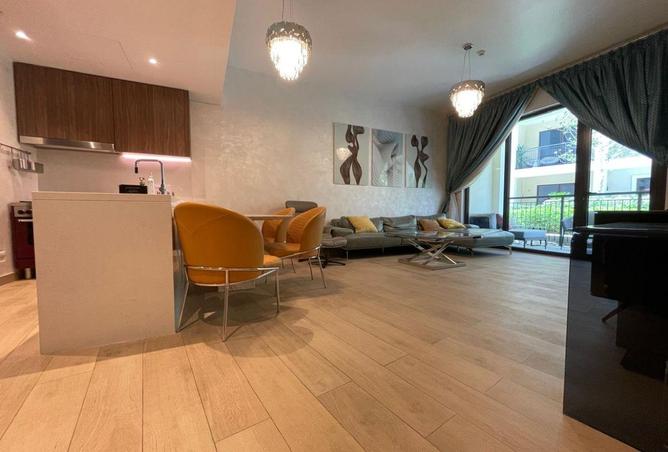 98707823 - Property Main Image