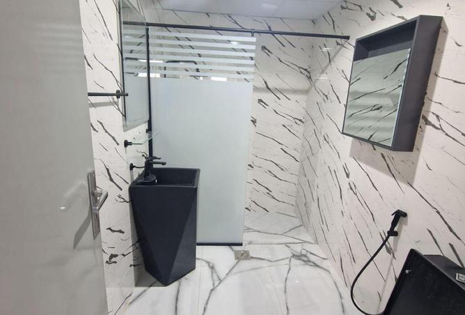 96110324 - Property Image 3