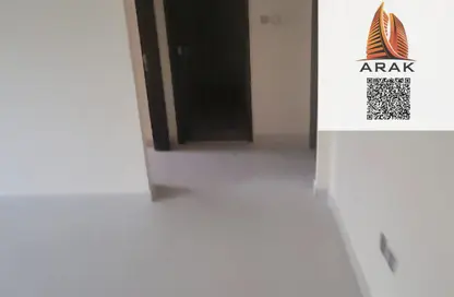 عمارة بالكامل - استوديو للبيع في 3 المويهات - المويهات - عجمان