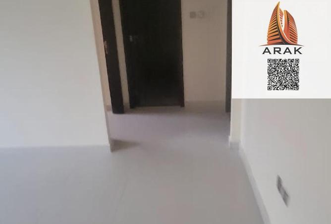 16068522 - الصورة الرئيسية للعقار