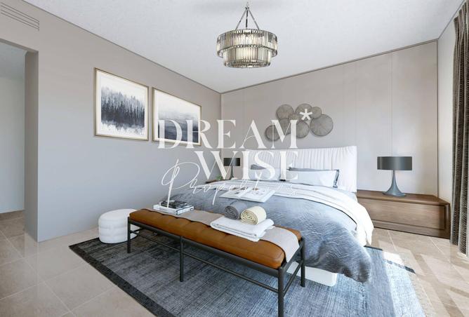 126567187 - Property Image 2