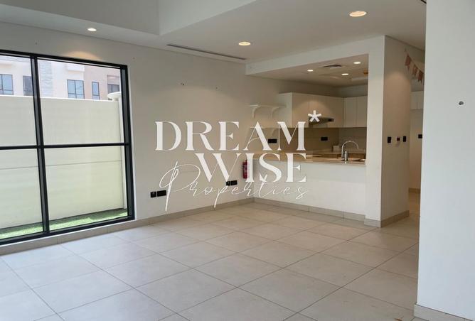 126567187 - Property Image 3