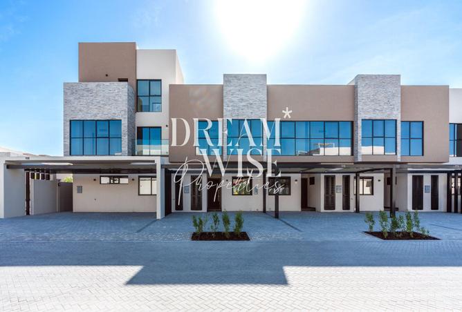 126567187 - Property Main Image