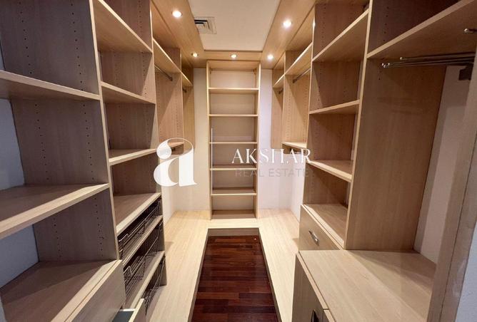 59738778 - صورة العقار 2