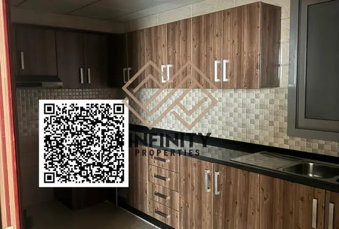 164607337 - Property Image 2