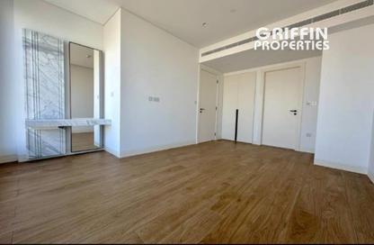 Apartment - 1 Bedroom - 2 Bathrooms for rent in Uptown Tower - Uptown Dubai - Jumeirah Lake Towers - Dubai