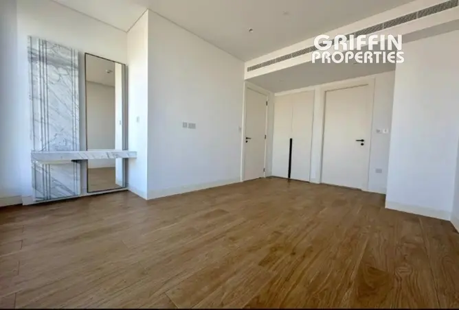 112756146 - Property Image 3