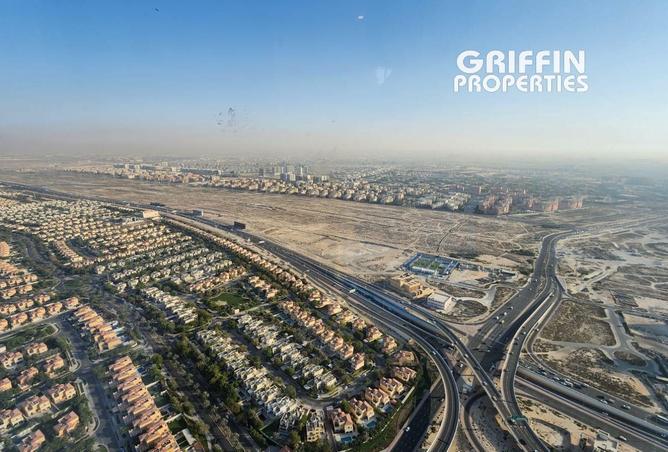 112756146 - Property Main Image