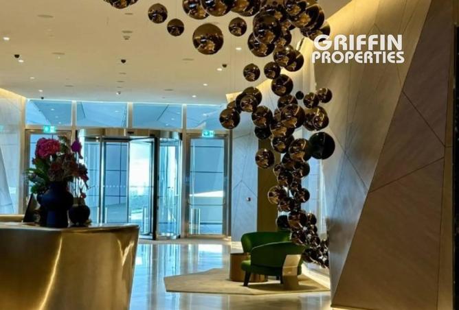 112756146 - Property Image 2