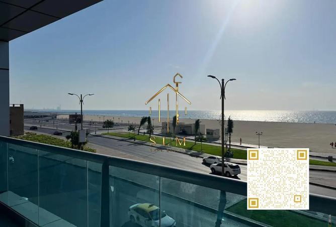 56138839 - Property Image 2