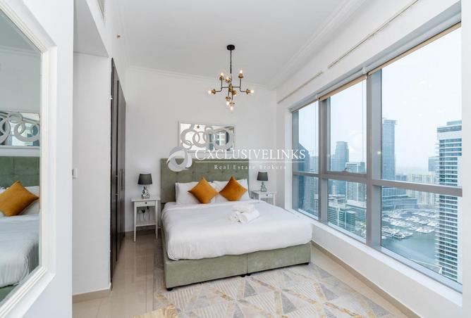 142349136 - Property Image 2