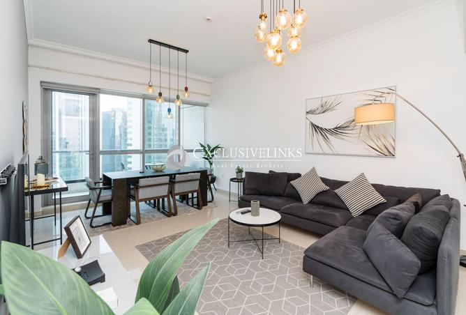 142349136 - Property Main Image