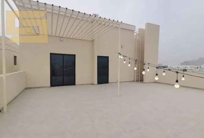 149550095 - Property Image 3