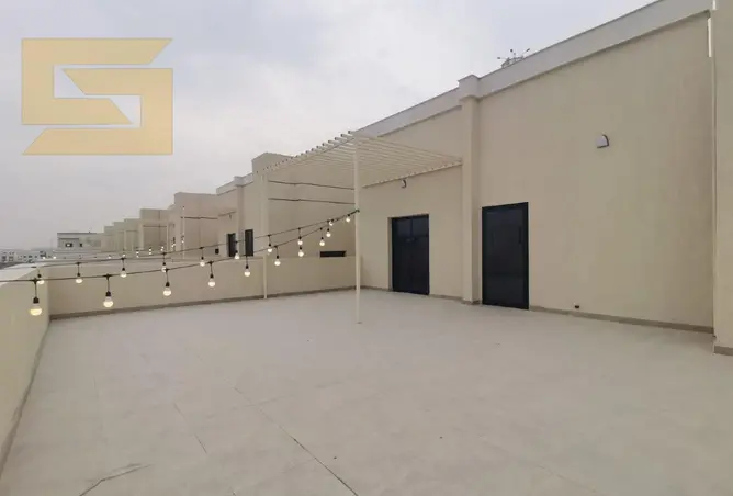 149550095 - Property Image 2