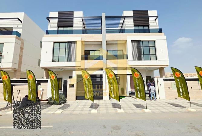 55344716 - Property Image 2