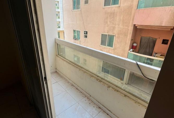 126086184 - Property Image 3