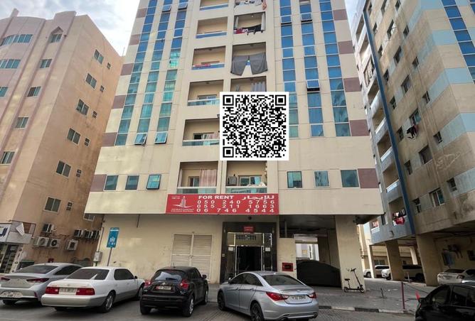 126086184 - Property Main Image