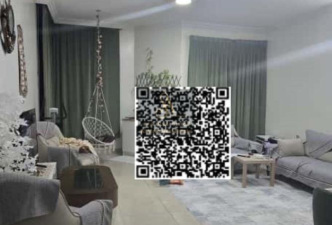 86630239 - الصورة الرئيسية للعقار